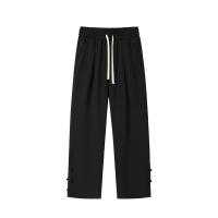 cms/erpbt/backend/web/uploads/erp/collection/images/Men Clothes/XINBAIHUI/EN0224395/img_b/EN0224395_img_b_5